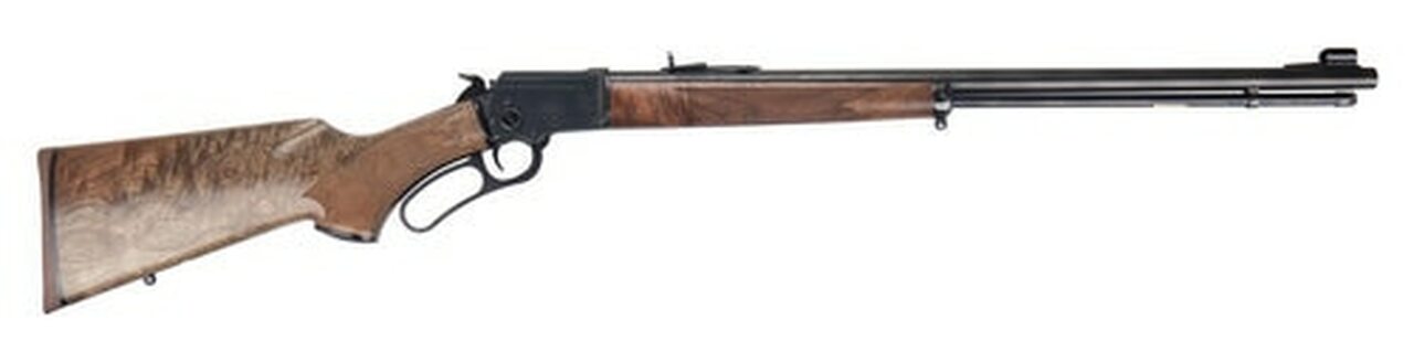 Marlin 39A Extra Fancy Grade 22LR Limited Production – Fully Accurized and Tuned, High Polished and Extra Fancy Stock