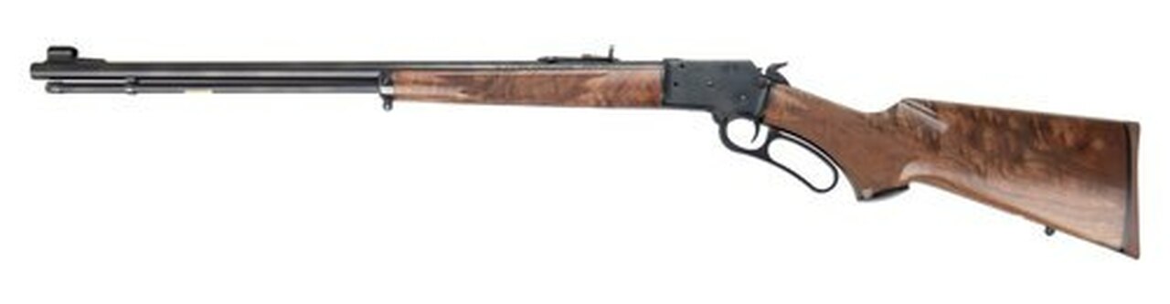 Marlin 39A Extra Fancy Grade 22LR Limited Production – Fully Accurized and Tuned, High Polished and Extra Fancy Stock
