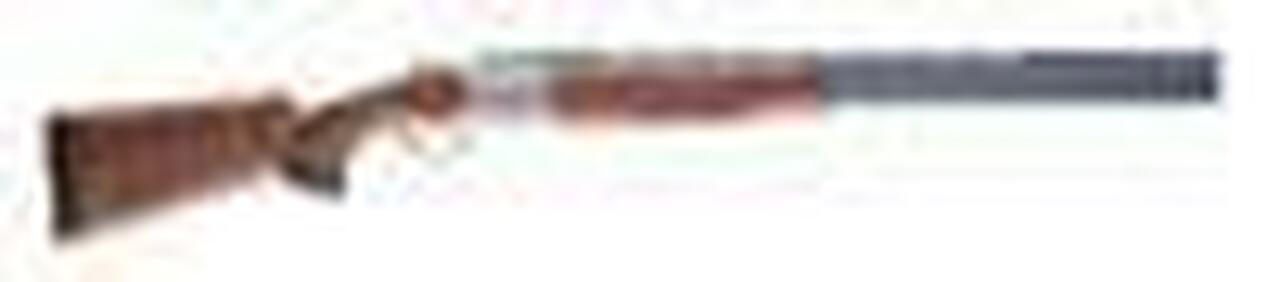 Marlin Model 336 Lever 30-30, 20″ Barrel, American Walnut Stock, 6rd