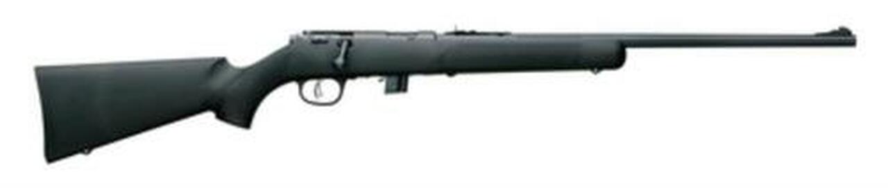 Marlin Model XT-22R 22LR 22″ Barrel Profire Adjustable Trigger 7rd