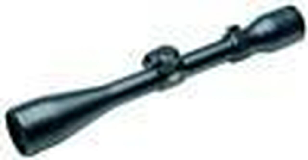 Marlin Papoose 22LR 16.25″ Stainless Barrel/Action Takedown, Floatable Case