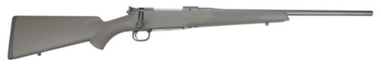 Mauser M12 Extreme 30-06 22″ Barrel DEMO Model
