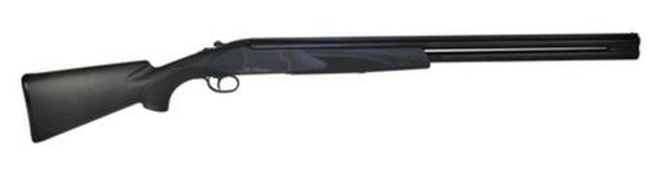 Maverick Hunter Field O/U 12 G 28″ Matte Finish