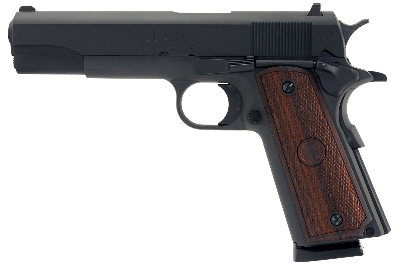 Max-I 1911 45 ACP Centerfire Pistol