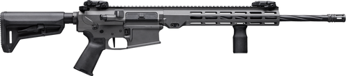 Maxim MD10 L 308 Winchester, 16″ Barrel, Black Cerakote, M-Lok Handguard, 20rd