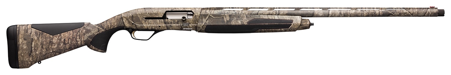 MAXUS II Shotguns Semi Auto