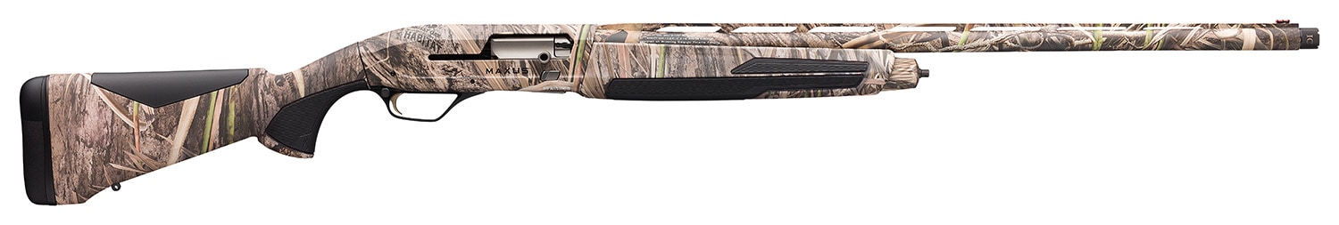 MAXUS II Shotguns Semi Auto