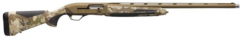 MAXUS II WICKED WING Shotguns Semi Auto