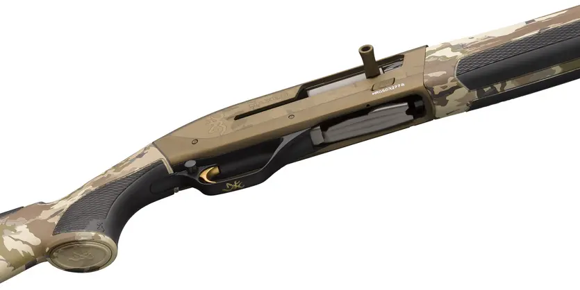 MAXUS II WICKED WING Shotguns Semi Auto