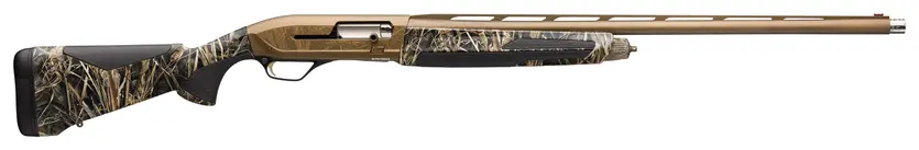 MAXUS II WICKED WING Shotguns Semi Auto
