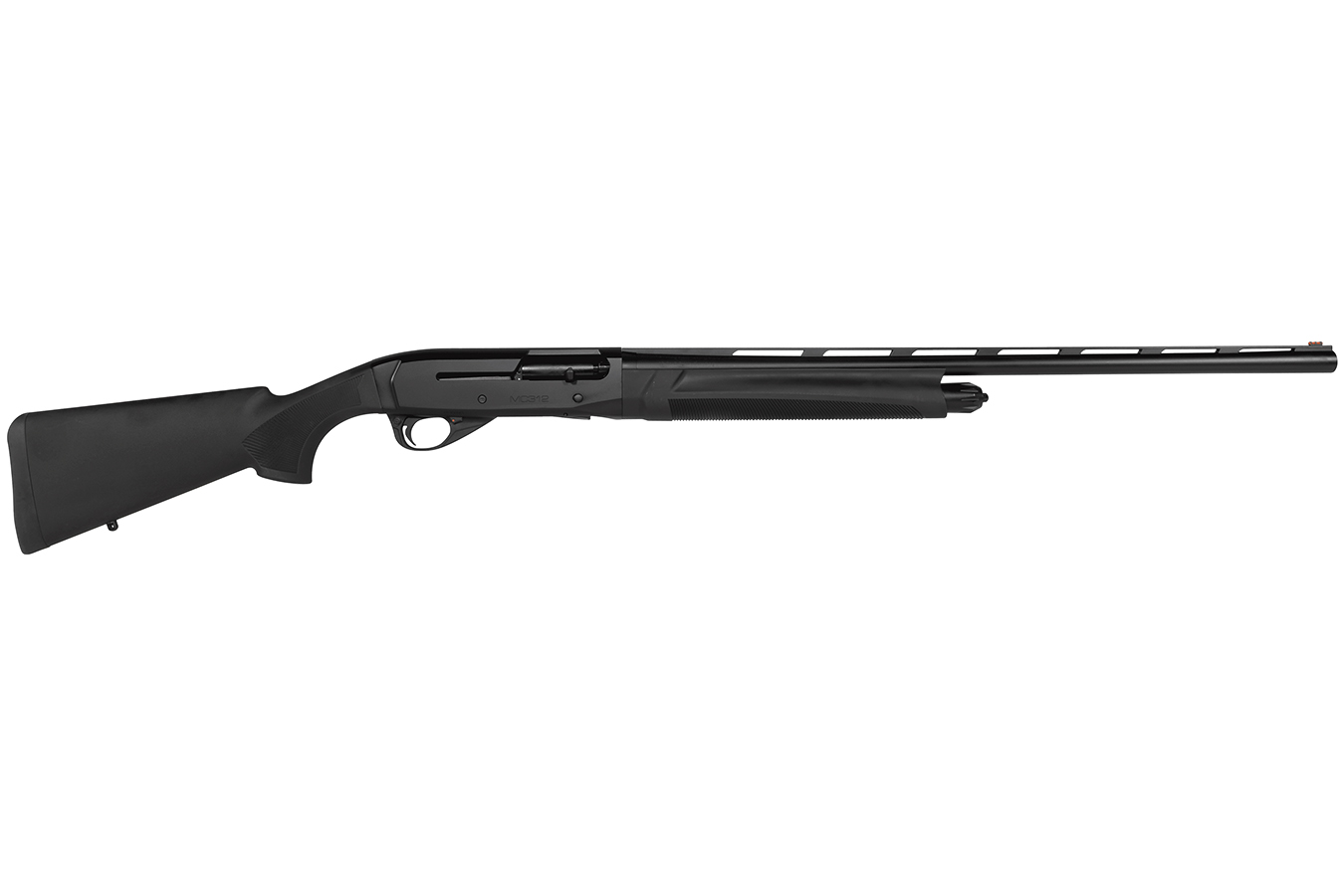MC312 12 Gauge Semi-Auto Shotgun with 28 Inch Barrel