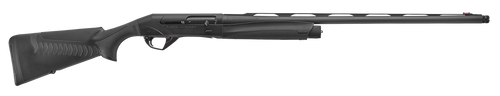McCoy Onyx 12 Ga, 28″ Barrel 2.75″ Chamber, Black Cerakote, 3rd