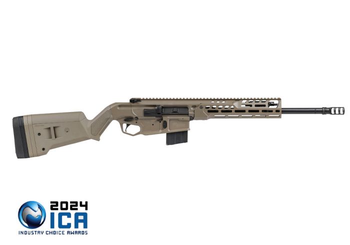 MCX-REGULATOR For Sale