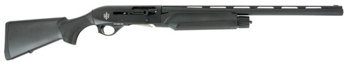 Military Arms MAC 2 3-Gun 12 Ga, 3″ Chamber 21″ Barrel, Black, 3rd