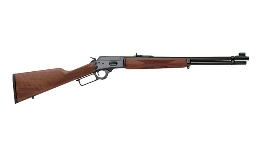 Model 1894 44 Magnum Lever-Action Rifle