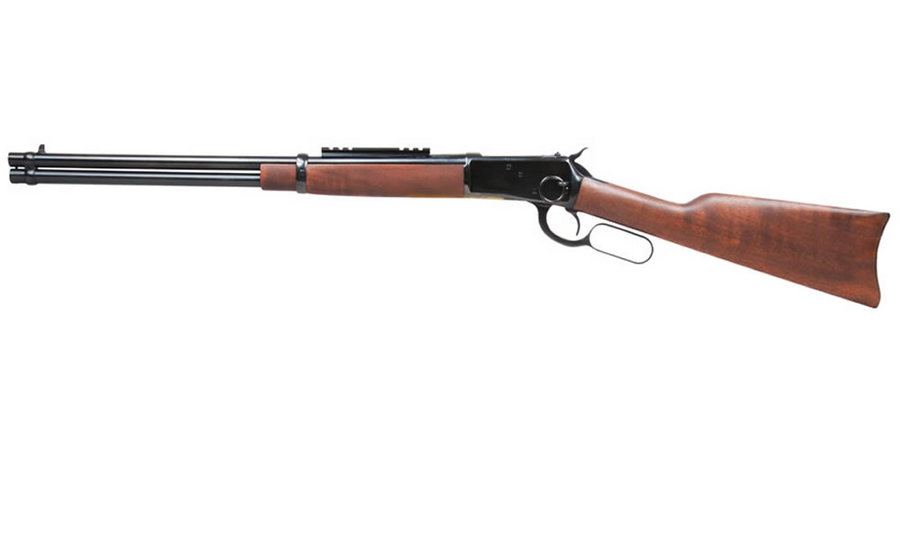 Model 92 Carbine 44 Magnum 10-Shot Rifle