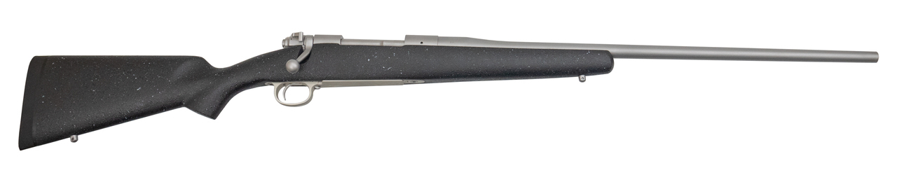 Montana Rifle Co. Extreme X3, .280 Ackley Improved, 24″ Barrel, Synthetic Stock, Stainless, Right Hand