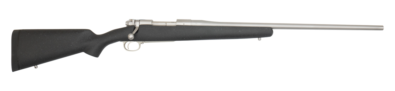 Montana Rifle Co. Extreme X3, .308 Win, Synthetic, 24″ SS Barrel