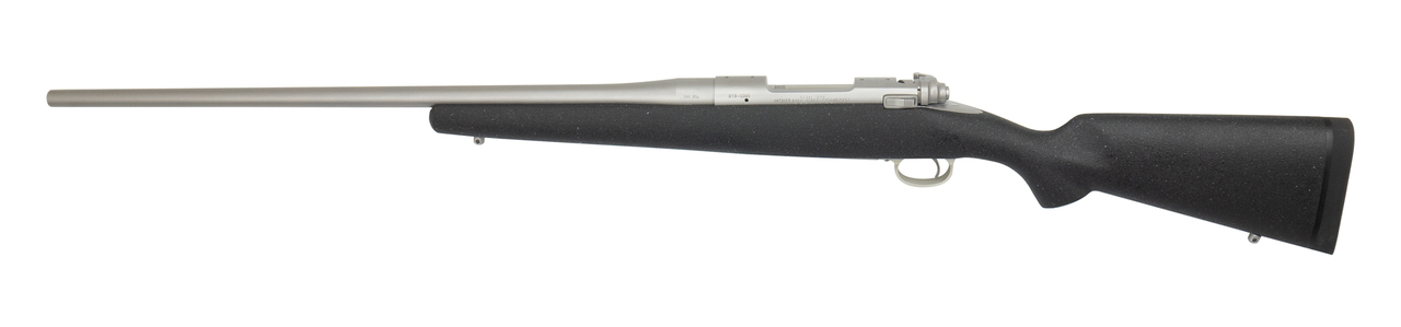 Montana Rifle Co. Extreme X3, .308 Win, Synthetic, 24″ SS Barrel