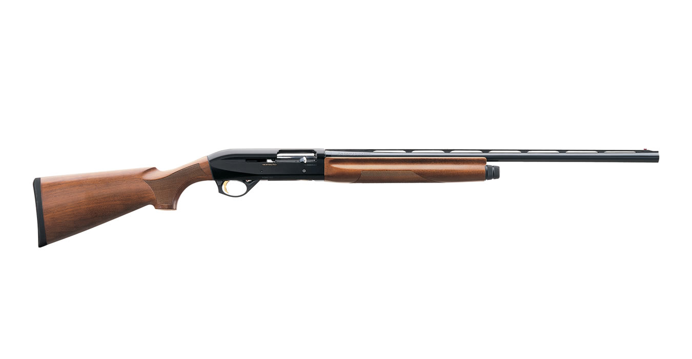 Montefeltro 20 Gauge Semi Auto Shotgun