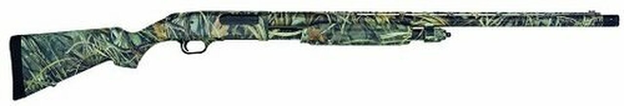 Mossberg 835FS 12 3.5 28 PT-IC/M MX4