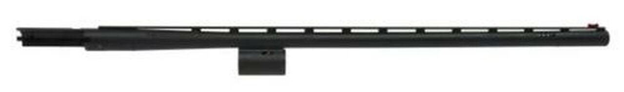Mossberg 930 Field 12 Ga 28″ VR Mod Choke FOF Matte Blued