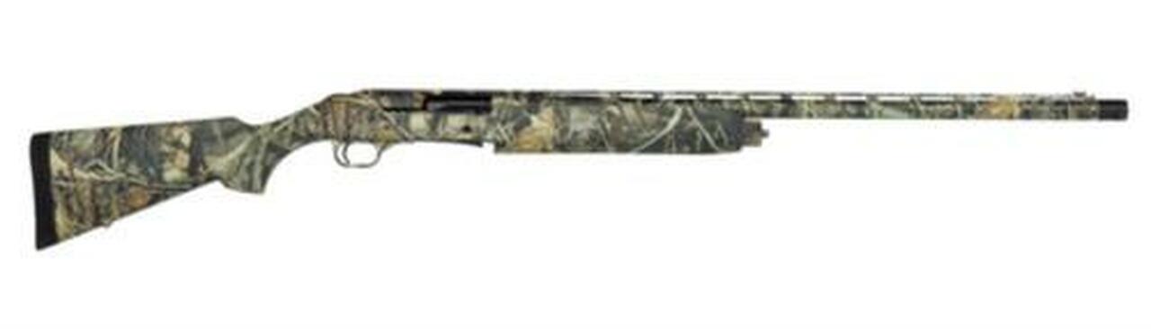 Mossberg 935 Flyway Series 12 Ga 3.5″ 28″ Mx4 Camo Closeout