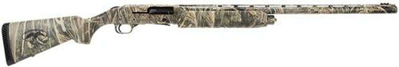 Mossberg 935 Magnum Duck Commander 12 Ga, 28″ 3.5″ Realtree Max-5 Camo