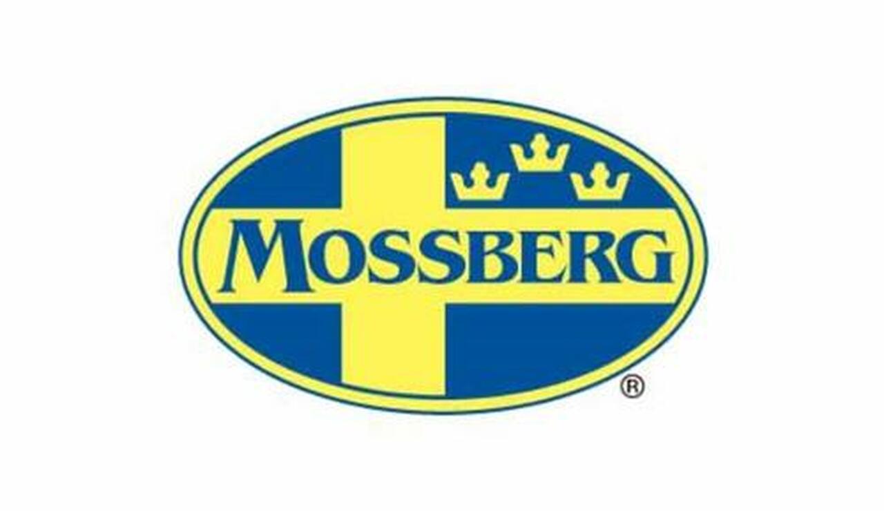 Mossberg 935 Pro Series 12 Ga, 28″ Barrel, 3.5 Max-5