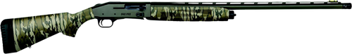 Mossberg 940 Pro Waterfowl 12 Ga, 3″ Chamber 28″ Barrel, Camo, 4rd