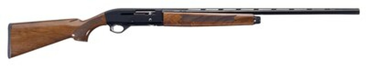 Mossberg SA-20 All Purpose Field 20 Ga, 26″ Barrel, 3″, Walnut Stock