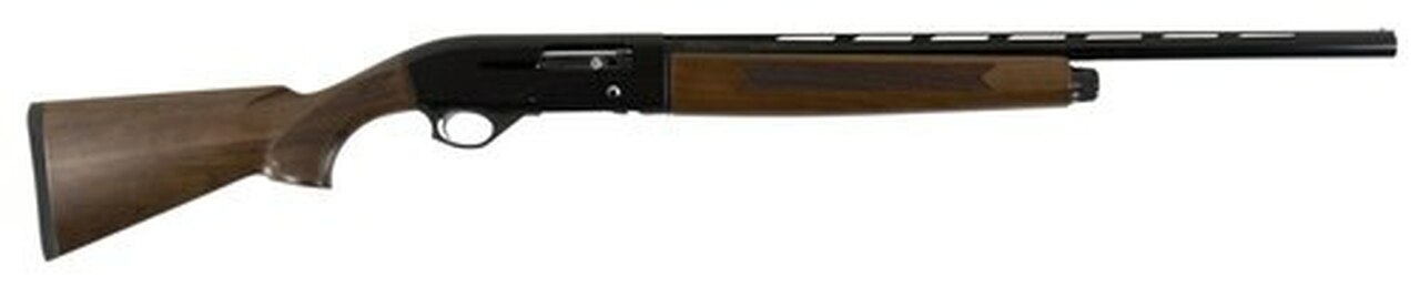 Mossberg SA-20 All Purpose Field Youth Bantam 20 Ga, 24″ Barrel