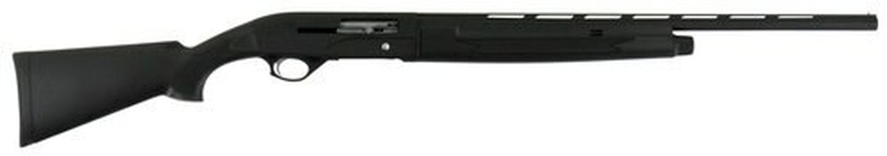 Mossberg SA-28 All Purpose Field Youth Bantam 28 Ga 24″