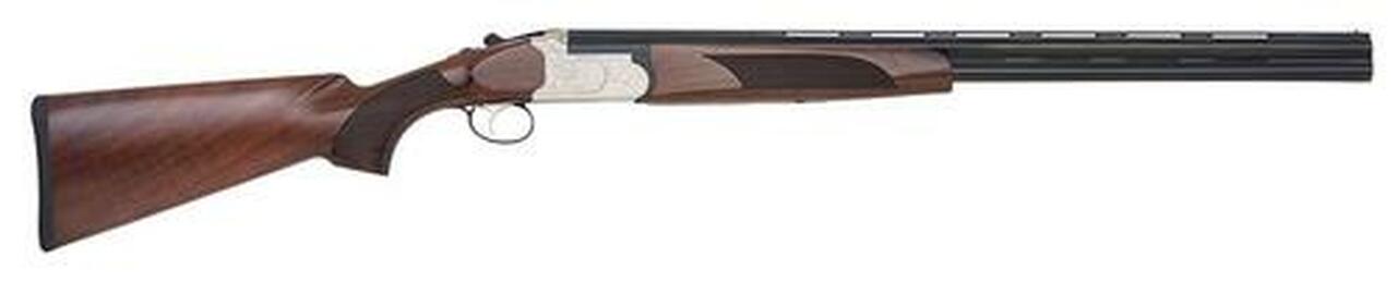 Mossberg Silver Reserve II Over/Under 20 GA, 3″, 2rd