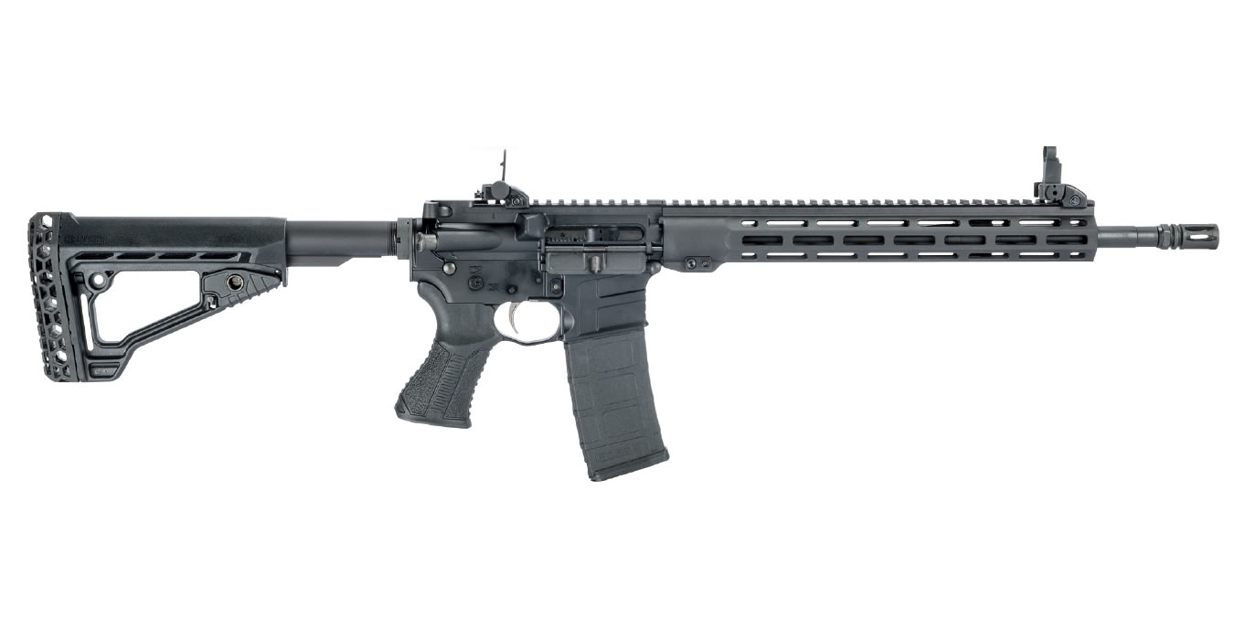 MSR-15 Recon 223/5.56mm Semi-Automatic Rifle