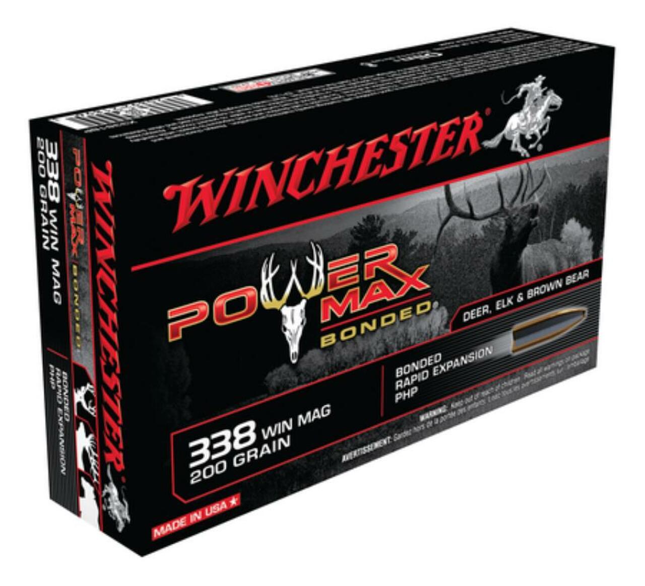 NAA Pug Ported 22 WMR 1″ 5 Rds Tritium Black Poly Grip SS