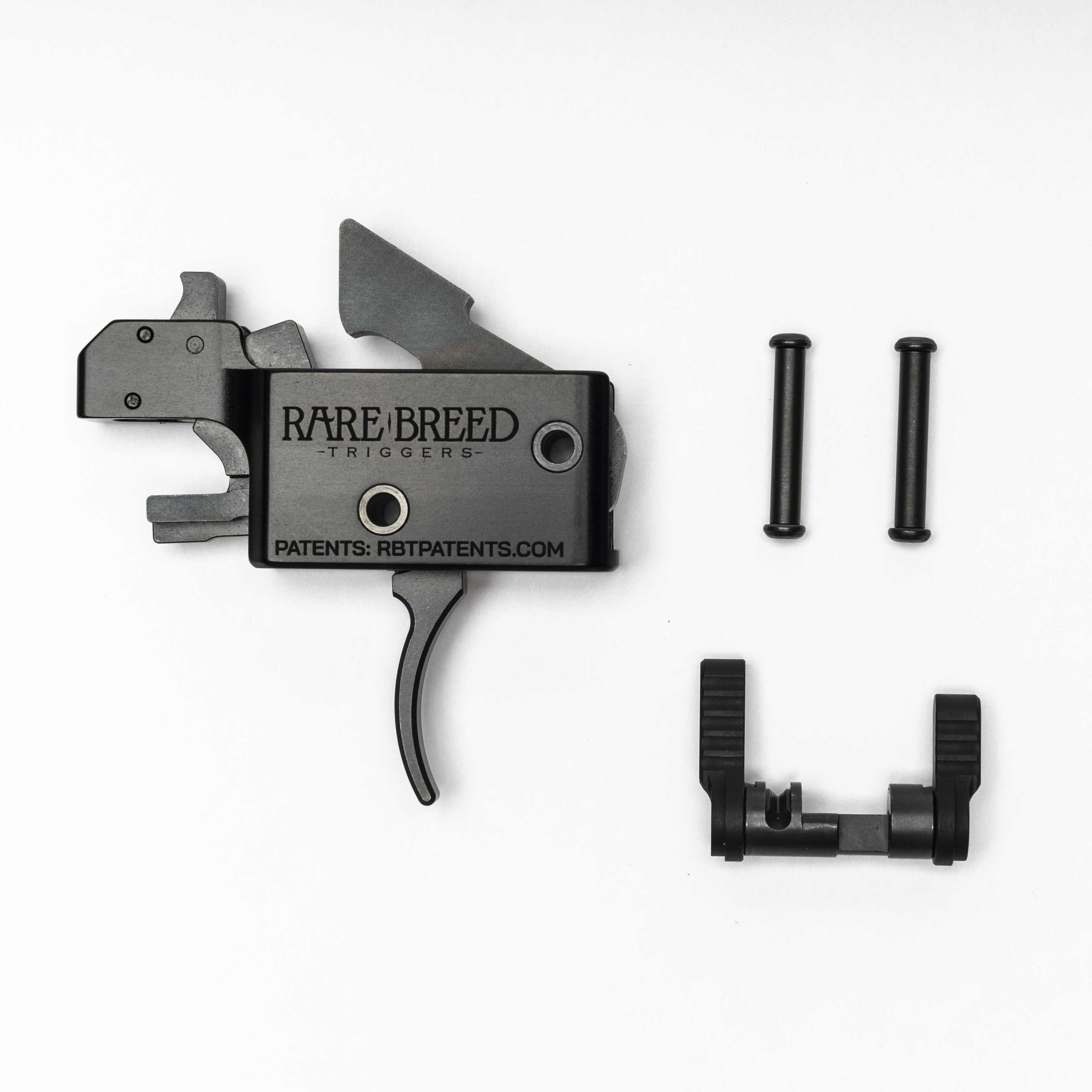 New FRT-15L3™