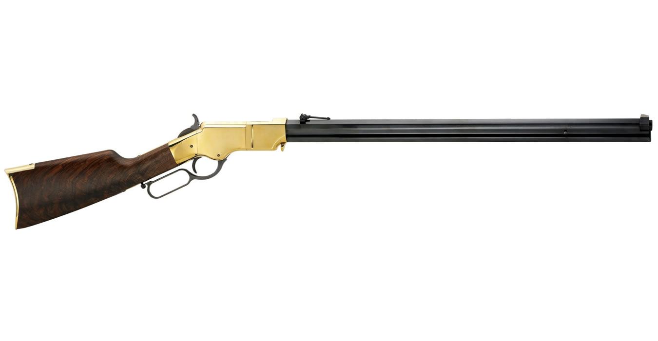 New Original 45 Colt Lever-Action Rifle