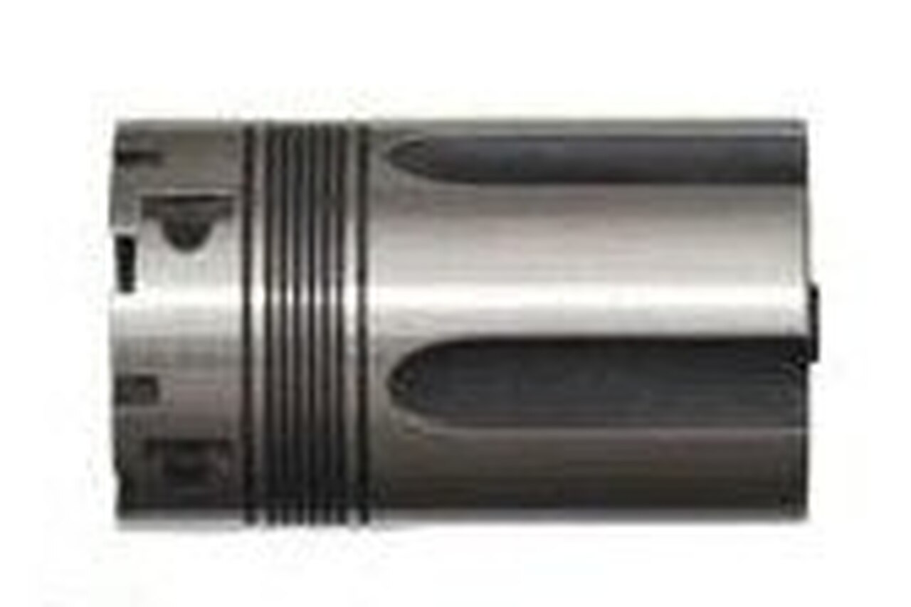 North American Arms NAA Wasp .22 Mag Revolver, 1.625″ Vented Barrel, Includes 22LR Conversion Cylinder