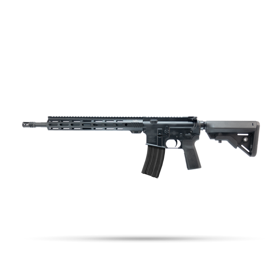ORC® II PRO