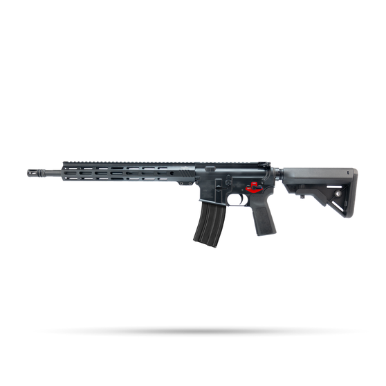 ORC® II PRO BFSIII®