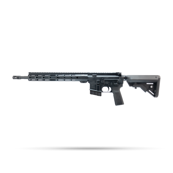 ORC® II PRO – CA COMPLIANT
