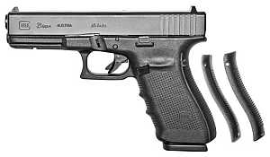 Order GLOCK 21GEN4 Online