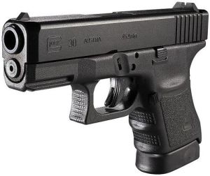 Order GLOCK 30 Online