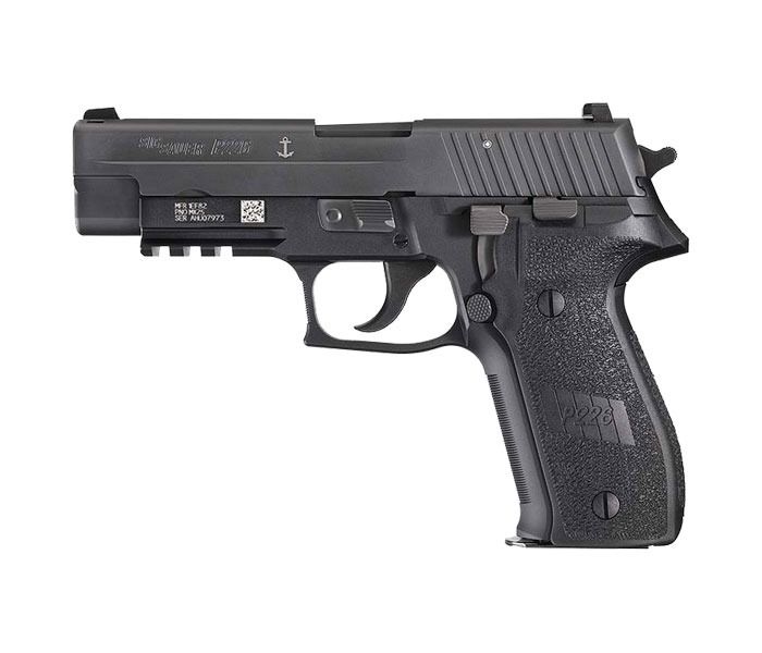 Order P226 MK25 Online