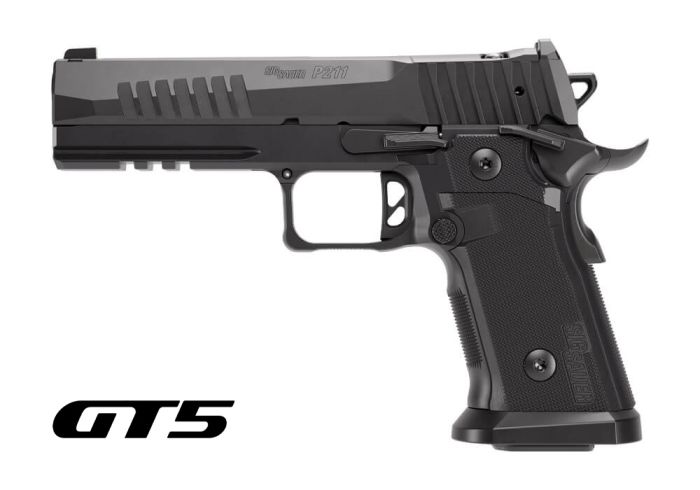 P211-GT5 – Best Price