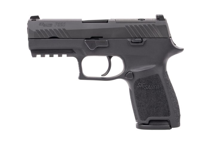 P320 COMPACT – Best Price