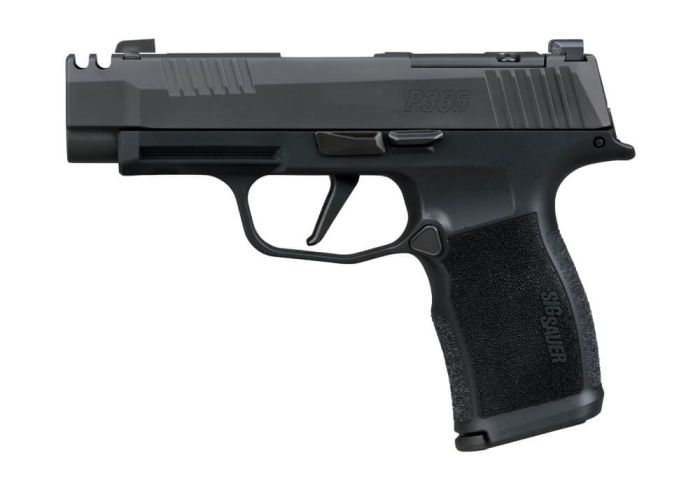 P365-XL COMP 380
