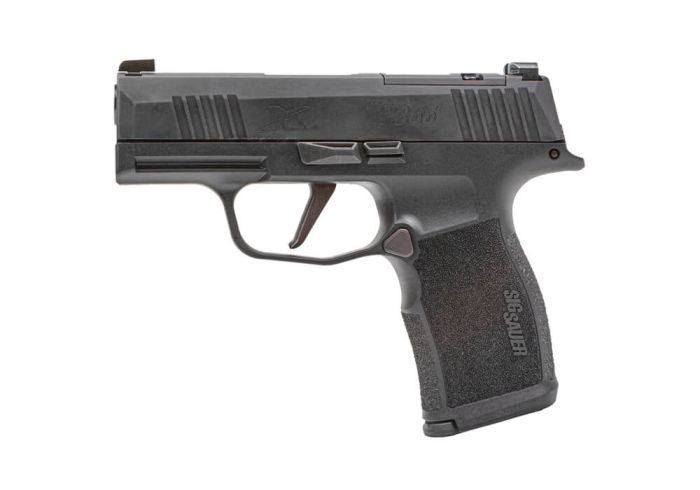 P365X