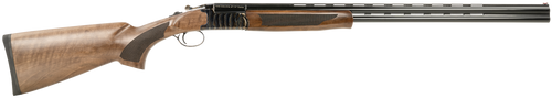Pointer Acrius 28 Ga, 2.75″ Chamber 28″ Barrel, Turkish Walnut Stock, 2rd